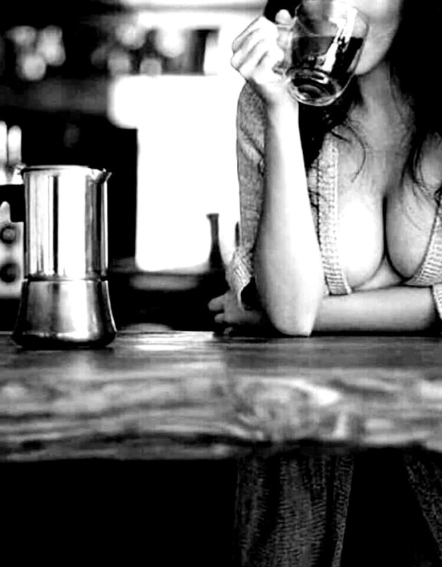 0paline:Let&rsquo;s go ! Bonne journée ☕🤗