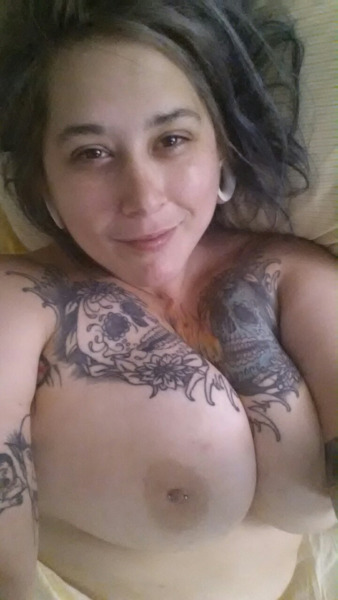 BBW Club