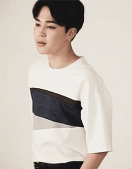jiminrolls:wow