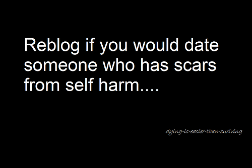 just-another-person-00:  Black and White depression blog </3