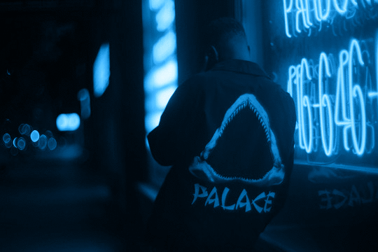 glacialspirit:    glowing our feelings   