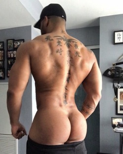 bigbasket:  thiksoul69:  iluvbubblebutts:  pichasculosandpanochas: jrodrig8:  planetofconfusion:    DAMNNNNNN 👋🏼👅❤️😍🙏🏼  Follow me at : http://pichasculosandpanochas.tumblr.com Like - Follow - Tell a friend - Come back - And most