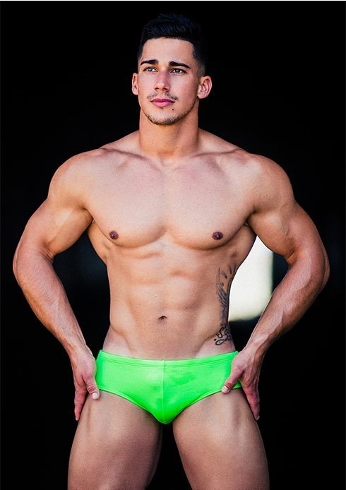 gayspeedozone:  Gay webcams: #xxxcamboys2#
