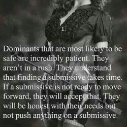 bdsm-wisdom.tumblr.com post 151803642854