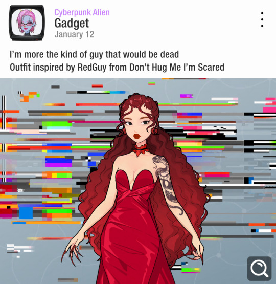 Tumblr media