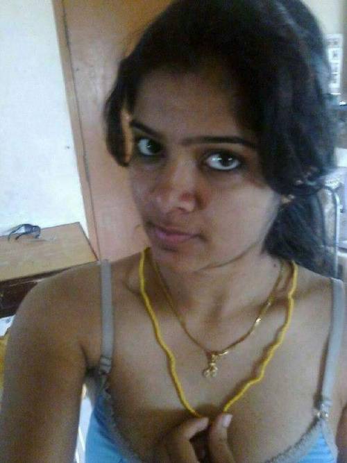 myselfiewife2: aci tayang