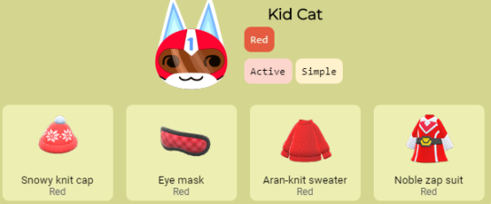Animal Crossing Birthday Board — Happy Birthday Kid Cat! This FANTASTIC  jock cat is...