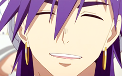 ieuwytuyruityerufdhdf-deactivat:  Sinbad - Episode 19 