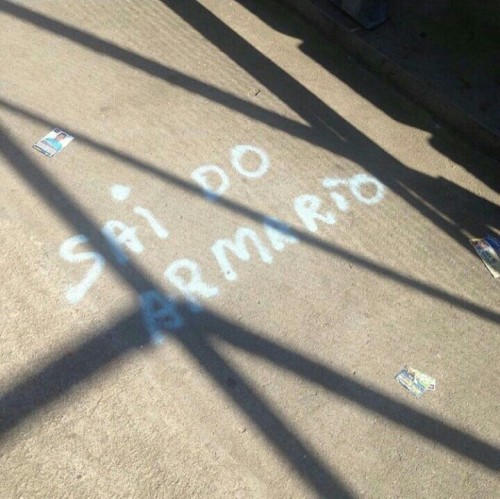 http://justttttbreathe.tumblr.com/post/152880336730
