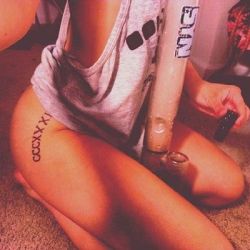 ♡ Inspiration ♡