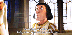 notorious-posts:   Click for the most hilarious, relatable gifs.  