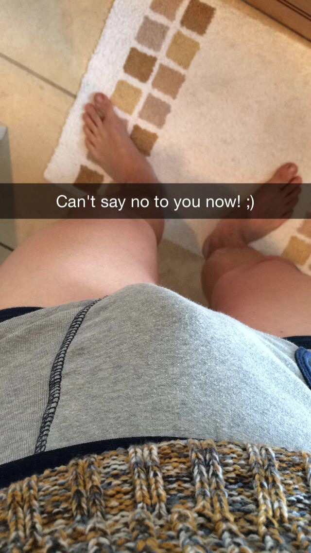 hornyclick:  cute uncut blonde boy