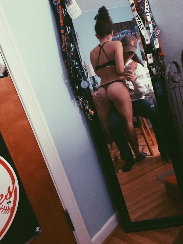 yL