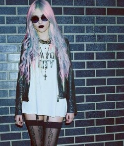 nosensetoyouu:  ✖️👑 queen tay 👑✖️