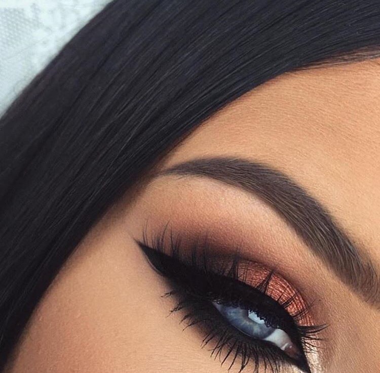 goaldiggerbaby:  @mackenziehyatt 