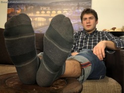 dannysocks.tumblr.com post 167862127837