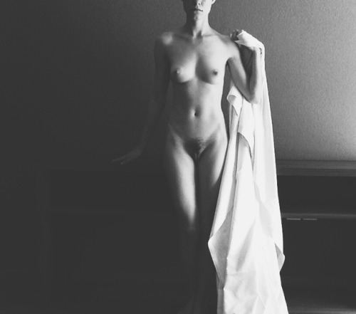 dulcamarae:  Empress.  07.08.2017 