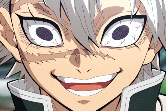 Demon Slayer Season 1 Explore Tumblr Posts And Blogs Tumgir