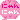 81