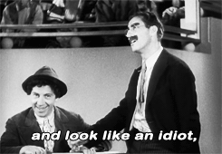 Porn Pics For The Marx Brothers