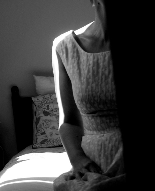 maramarta:    Sabine A. Photography photo  