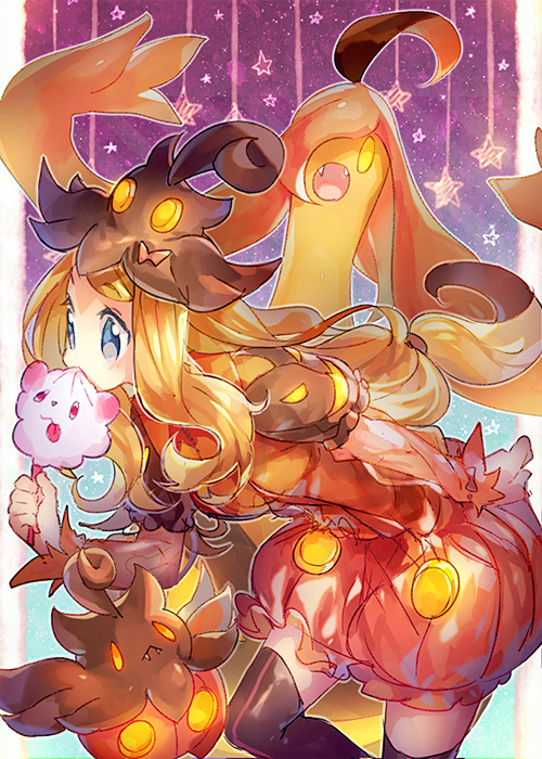 namface:  WHAT DO YOU MEAN IT’S NOT HALLOWEEN!!!!!11