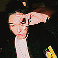 : Hirunkit Changkham Icons!