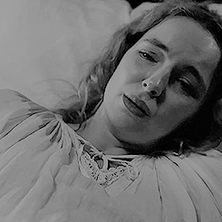 marthajefferson:( request ) Henry VIII + references to his parents
