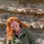 thatredheadchick17