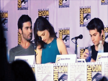 j2asndh:  devildoll:  reliand:  Original Post HERE Devildoll asked for subtlety,