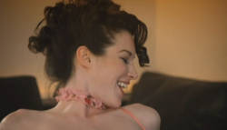 Hot For Stoya