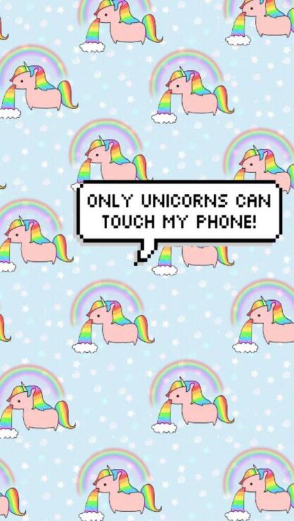 iconswg: WALLPAPERS PARA WAHTSAPP, DÊ LIKE OU REBLOG SE PEGAR.