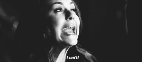 The Vampire Diaries 5x16 Promo - While You Were Sleeping
