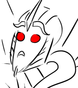 feartoseetheworldtobe:  what am i doing with my life 