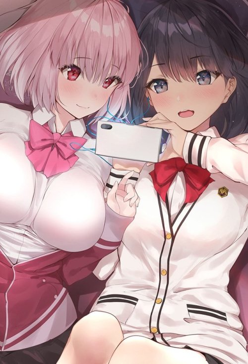 yamanta_15: &ldquo;【告知】C95にて先行販売される 「SSSS.GRIDMAN」Art Fan Book 2018冬 にてイラストを描かせていただきました！ 是非こちらから