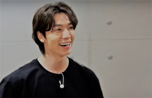 sunnysaranghae3