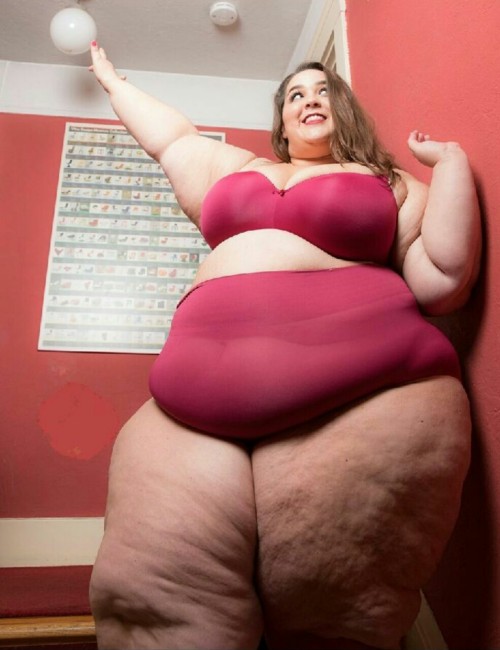 Porn abdullah-a-e-b:big red boberry  photos