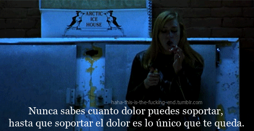 https://jorgegar20.tumblr.com/post/134201437746