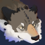 starwingedwolf