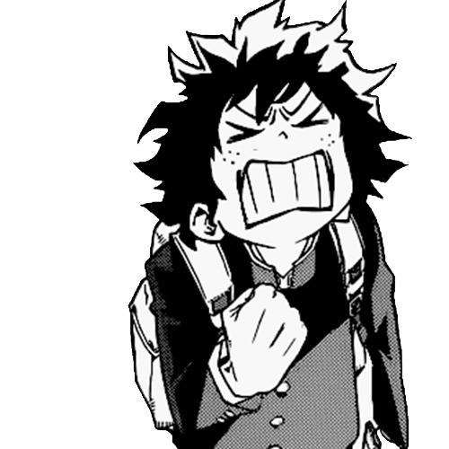 midxriya: deku icons (๑˃̵ᴗ˂̵) like if saved  (thank you @heroacacaps for the caps)