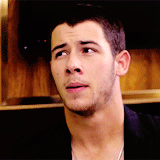 jonasbro:  The Property Brothers Try to Sell Nick Jonas a Dressing Room at iHeartRadio Music Festival x 