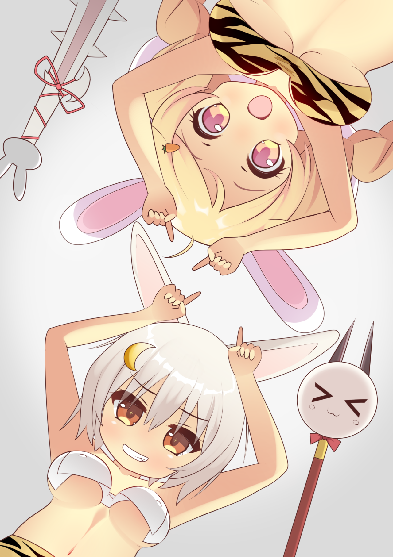 ススキ 花騎士 Tumblr Posts Tumbral Com ススキ 花騎士 Tumblr Posts Tumbral Com