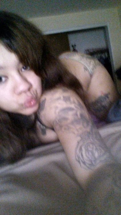 biggblakk:  Redbone