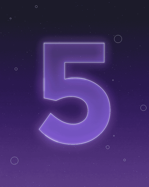 IBM 5 in 5: Unbiased AI will help people trust machines  In the next five years, new solutions 