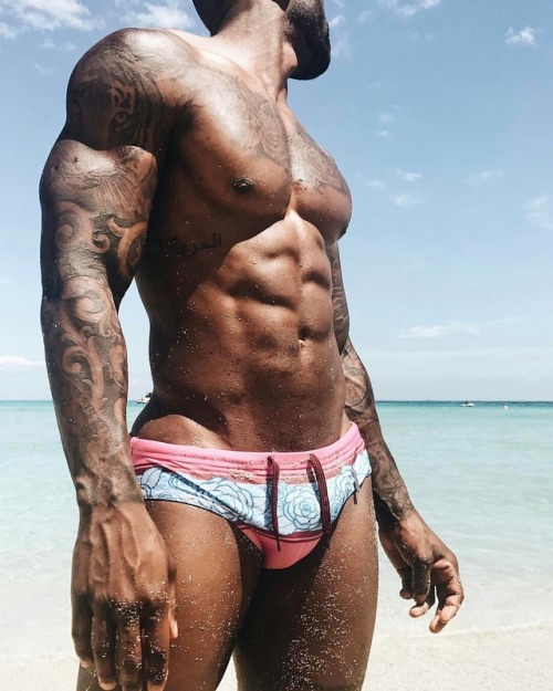 xxperian:  Goals