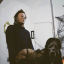 twobodiesareonesoul-329