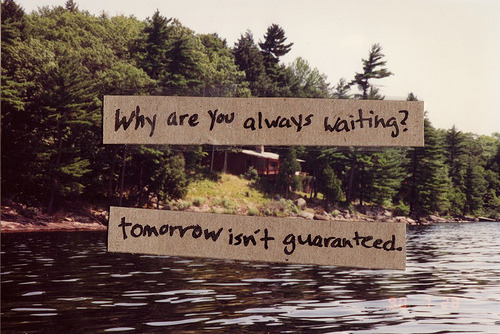kushandwizdom:  Everything teen 