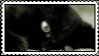 Please Refer To My Pinned Post Under "my Edits" For My Stamp Rules