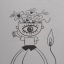 nerdreamer