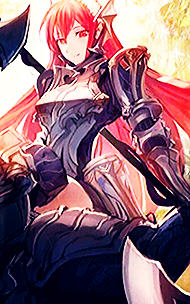 megamog:  Fire Emblem Cipher + Awakening 